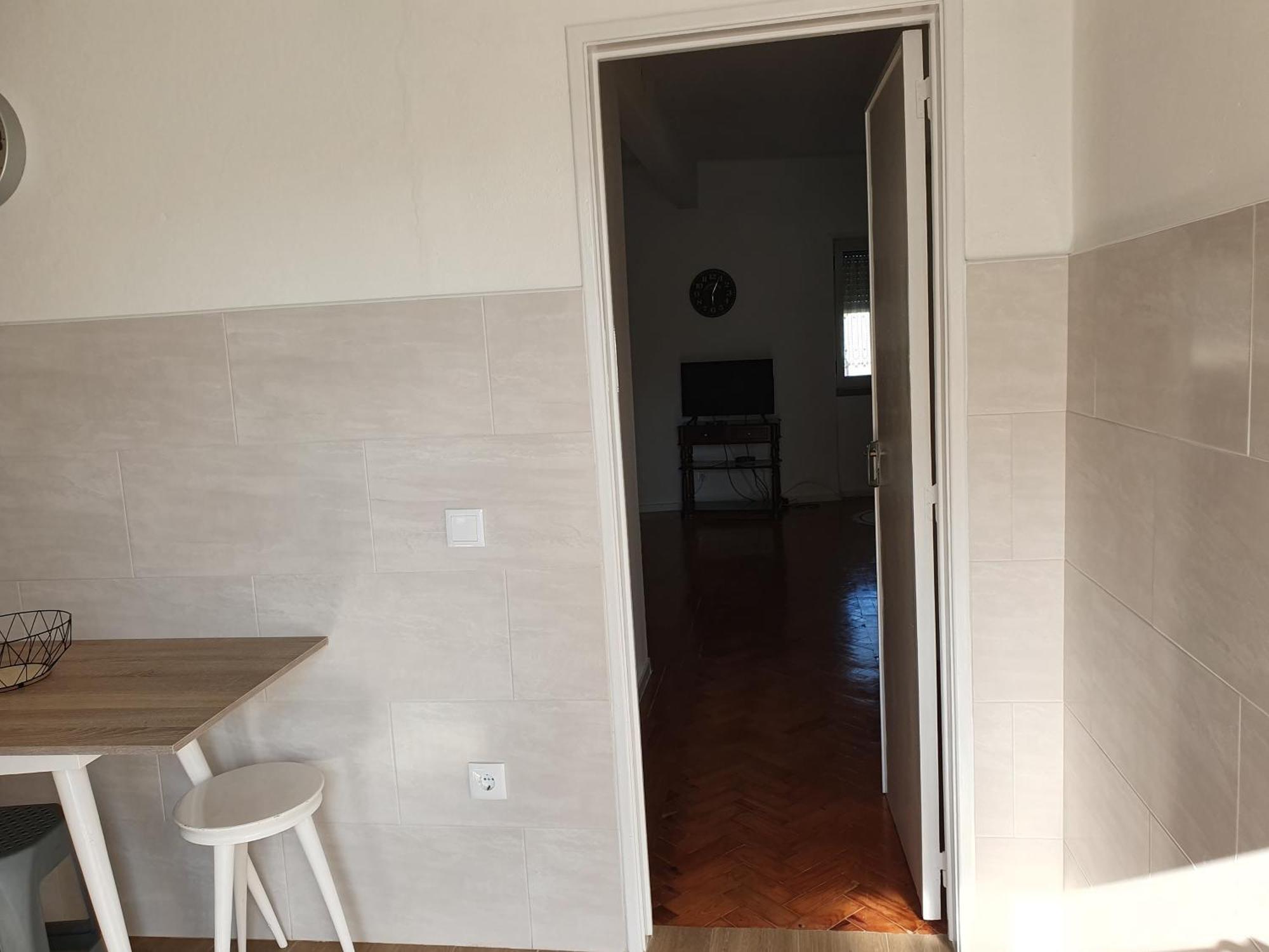 Casa da Avó Laurinda Vila Valado de Frades Exterior foto